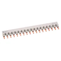 Allen Bradley 1489-AMCL218