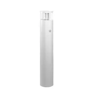 Esylux BL-ALV 20 018 840 WHT A DALI