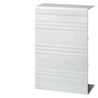 Siemens 8US1922-2EB00