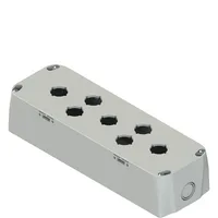Pizzato EA 37012