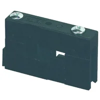 Eaton Electric SLPEN63011