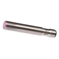Ipf Electronic IB12012W