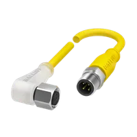 Balluff BCC S425-S414-3A-606-PX0434-150