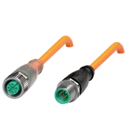 Pepperl+Fuchs V1-G-E8W-OR3M-POC-V1-G