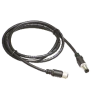 Pepperl+Fuchs UDB-Cable-2M