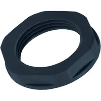 Lappkabel 53119130