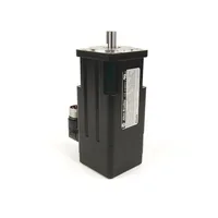 Allen Bradley MPL-B230P-HJ74AA