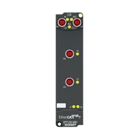 Beckhoff EPP1342-0001