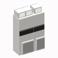 Allen Bradley 20G1E4F2K3LNANNNNN-P15