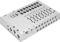 Festo VABM-L1-10HW-G18-12-GR