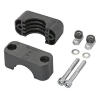 IFM Mounting Set D34