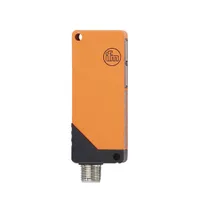 IFM OTE-FPKG/US-100-IPF
