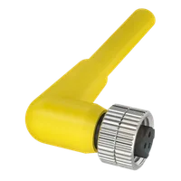 Balluff BCC A223-0000-10-123-VX43W8-020
