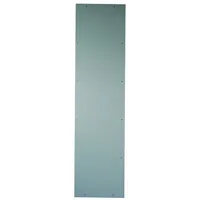 Eaton Electric XVTL-MP/S-3/14-PAIR