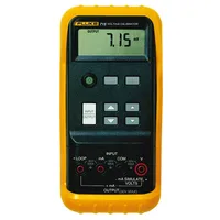 Fluke FLUKE-715