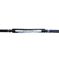3m 94-AP631-1
