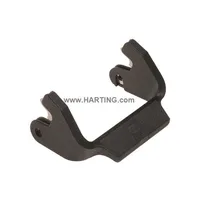 Harting Deutschland 09000005401