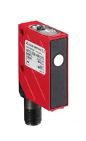 Leuze HRTU 8/24-400-S12
