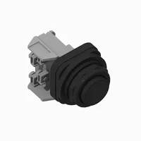 Allen Bradley 800H-R2A2R