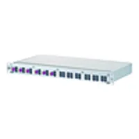 Metz Connect 1502277512-E