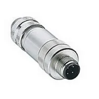 Lumberg Automation 0976 PMC 101