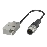 Balluff BCM R15E-001-DI00-01,5-S4
