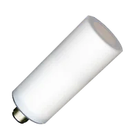 Rechner Sensors KAS-80-30-IL20/UL10-D30-PTFE-Y5-1-HP