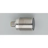 Ifm Electronic DTRHF   IBRWIDUS03