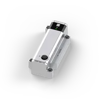 Beckhoff MO5001-0000-1112