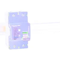 Schneider Electric 18625