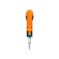 Weidmüller Removal Tool CM 5