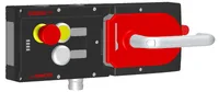 Euchner MGB-L0HE-ARA-R-110691