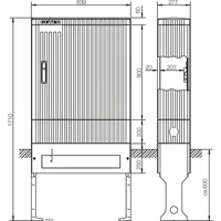 ABN Braun SL177P