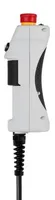 Euchner ZSM4204-102966