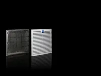 Rittal SK 3243.060
