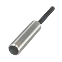 Balluff BES G08EE-PSC20B-BV02