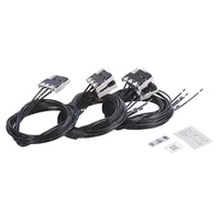 Allen Bradley 140G-H-EA3R2A