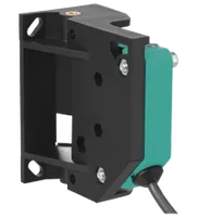 Pepperl+Fuchs OBT650-R201-E5F-Y0395-SET