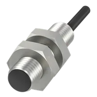 Balluff BMF 08M-NS-C-2-KPU-03