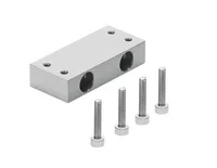 Festo HBEV-15/63