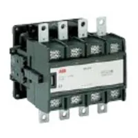 ABB EK210-40-21-0512