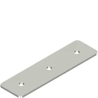 Pizzato VF SFH7