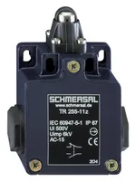 Schmersal T1R 255-11Z