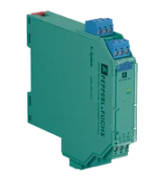 Pepperl+Fuchs KFD2-STC5-Ex2