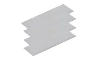 Leuze SET Reflexf. NR.6 30x288
