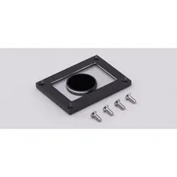 Ifm Electronic DAYLIGHT FILTER FOR O2D IR