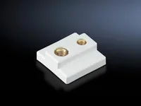 Rittal SV 9342.640