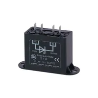 IFM R360/LOAD-DUMP-MODULE/12VDC