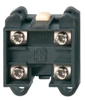 Schmersal M 689-11-1-P4