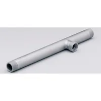 Ifm Electronic T-PIECE R1-M26X1.5-R1